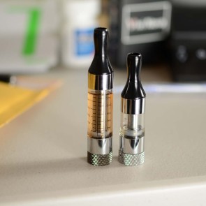 Real-life-Kanger-T3-295x295.jpg