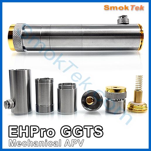 EHPro-GGTS3a-Copy_wm.jpg