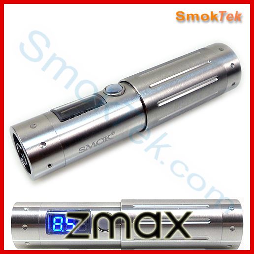 zmax-telescope-stainless1_wm.jpg
