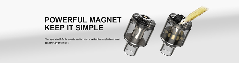 DRAG3_Kit_magnet.jpg