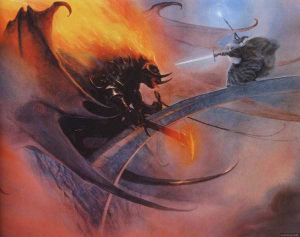 3cba1-gandalf_fighting_the_balrog_par_john_howe.jpg