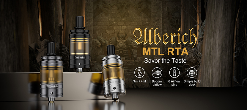 Vapefly_Alberich_MTL_RTA.jpg