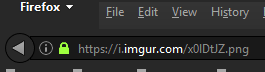 RfNndeP.png