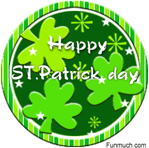 St+Patricks+Day.gif