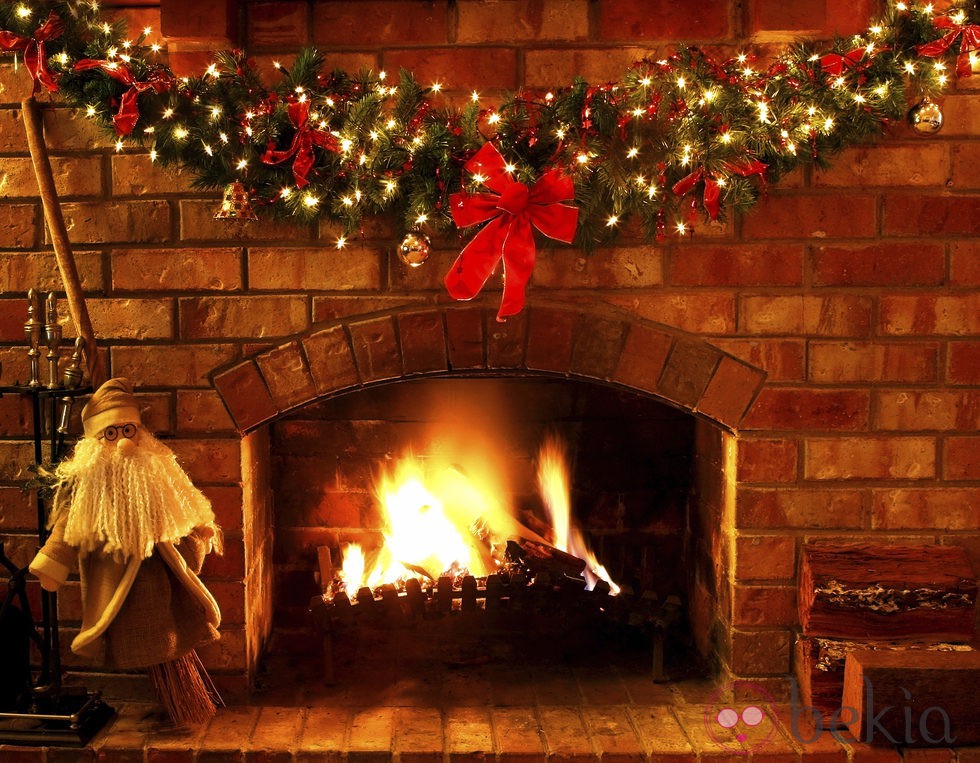 6104_dia-de-navidad-fecha-senalada.jpg