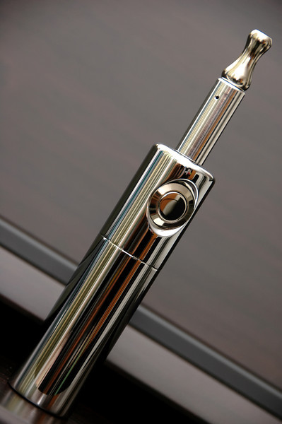 i-T3KptCk-L.jpg
