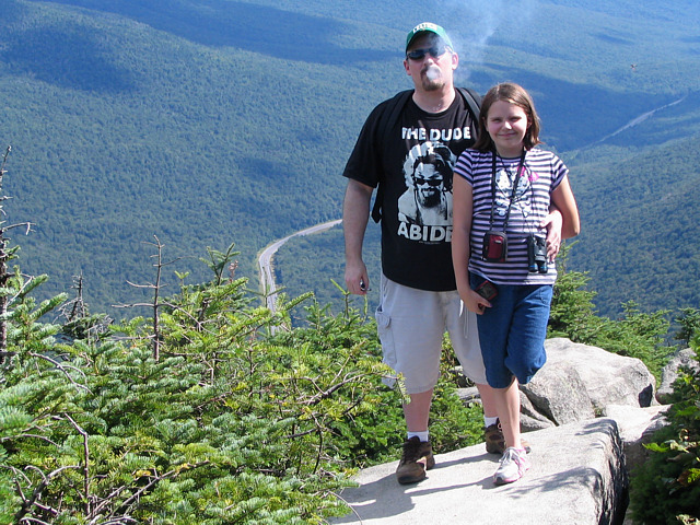 hiking-vaping_2.jpg