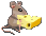mousecheezef.gif