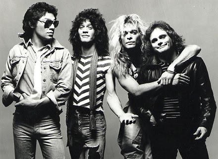 Van-Halen-News.jpg