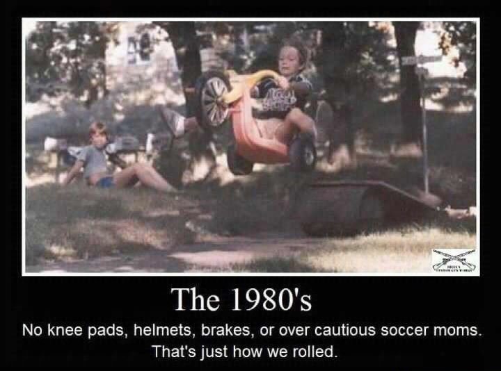 1980s.jpg