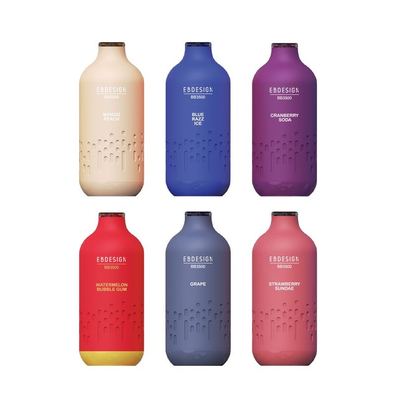 ebdesign-bb3500.jpg