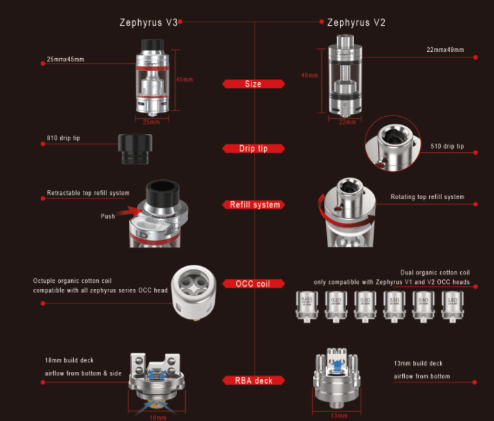 hpz161D.png