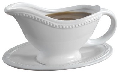 traditional-gravy-boats.jpg
