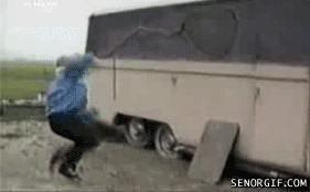bQaRnXj.gif