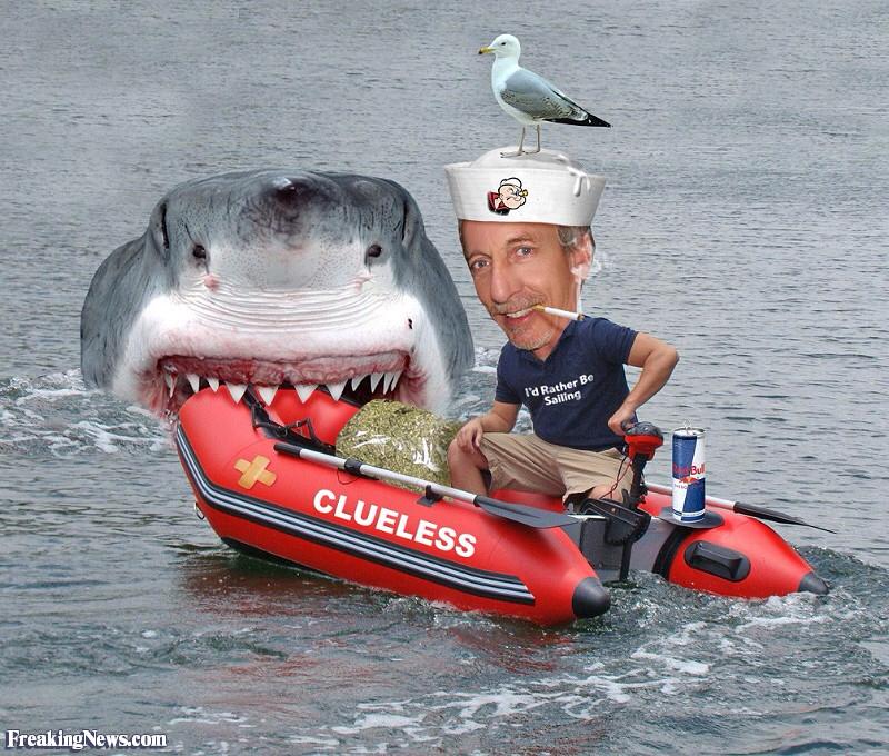 QlZNgVP.jpg