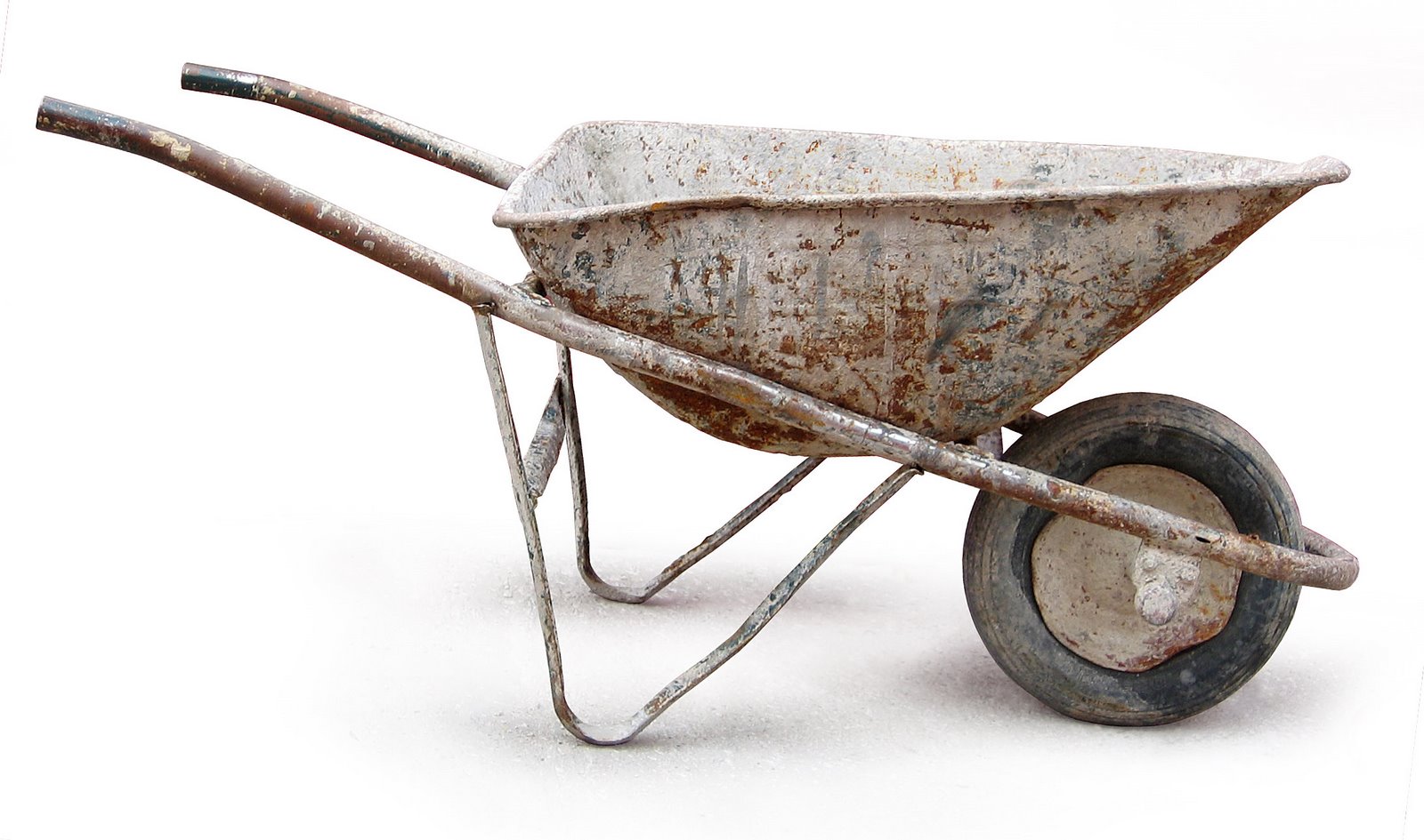 wheelbarrow-789115.jpg