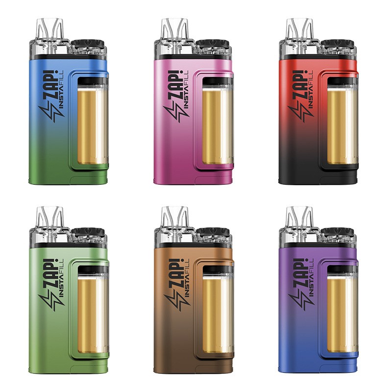 zap-instafill-3500.jpg