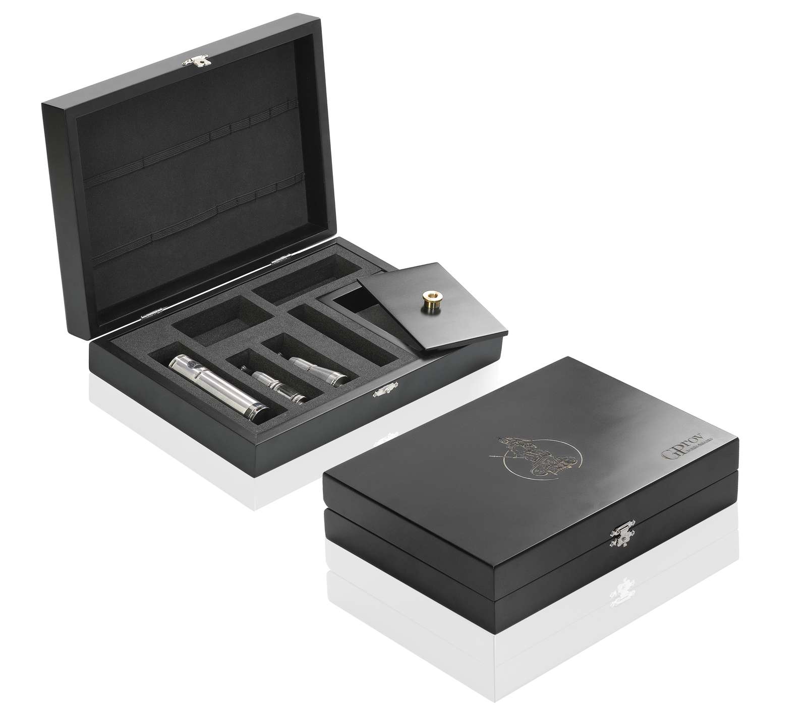 blackbox007174.png