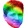 1.0