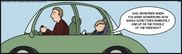 fm200717.gif