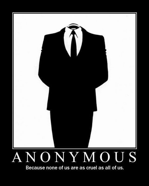 480px-anonymousbecause.jpg