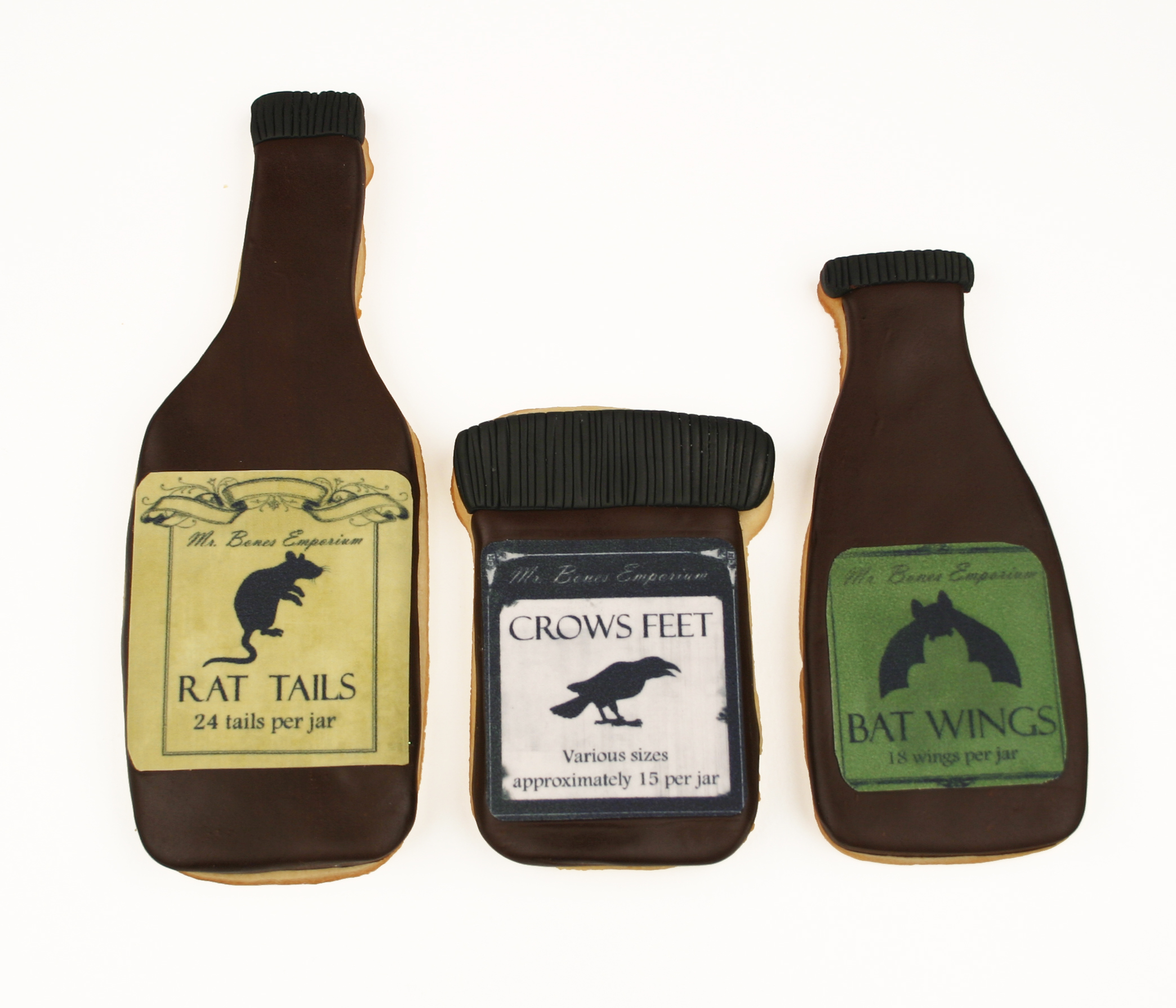 halloween-bottles.jpg