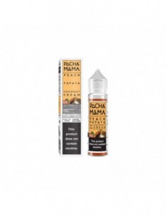 peach-papaya-coconut-cream-pachamama.jpg