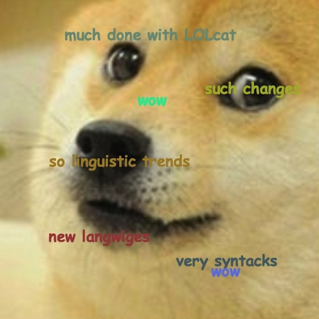 tDlyI2k.jpg