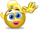 3WDI5d4.gif