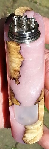 26511533962_b7d9eeaf09.jpg