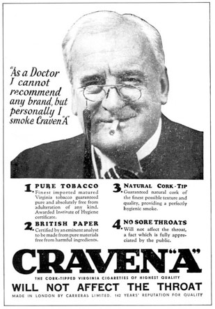 cravena.jpg