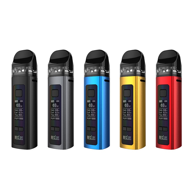 Uwell-Aeglos-Pod-Kit-Colors.jpg