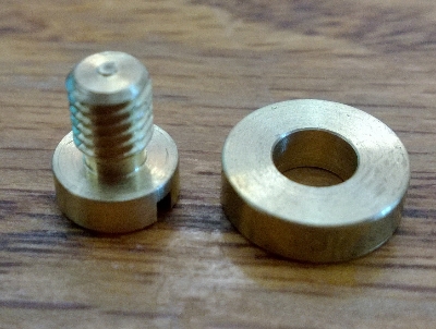 fRSb7j5.jpg
