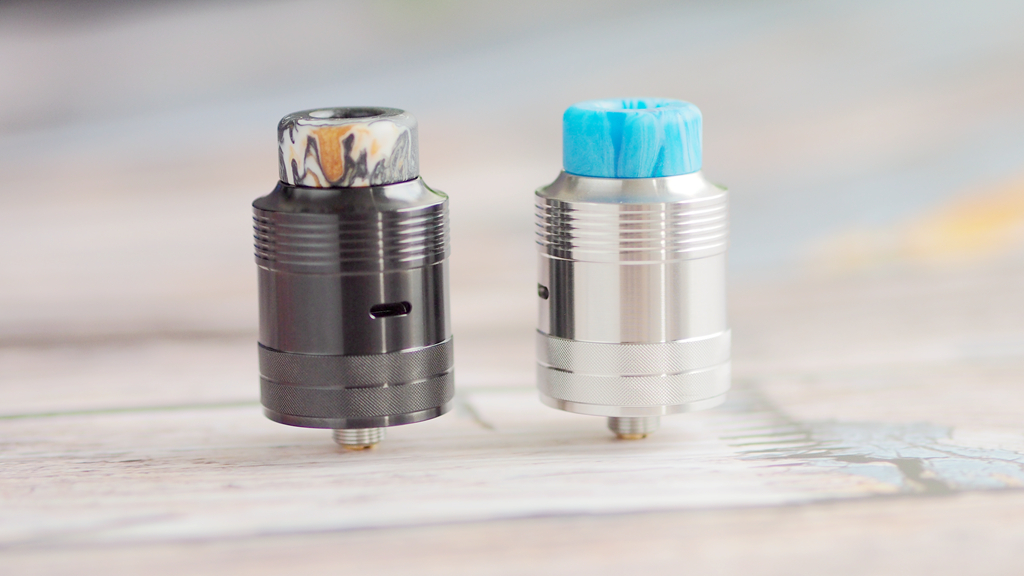 Mj%C3%B6lnir-RDA-1.jpg