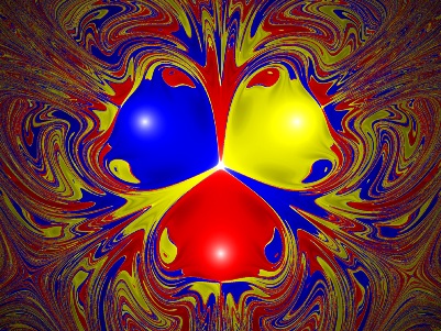 magneticpendulum1-large1.jpg