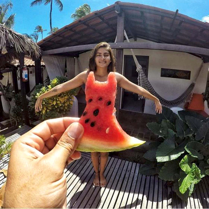watermelon-dress.jpg