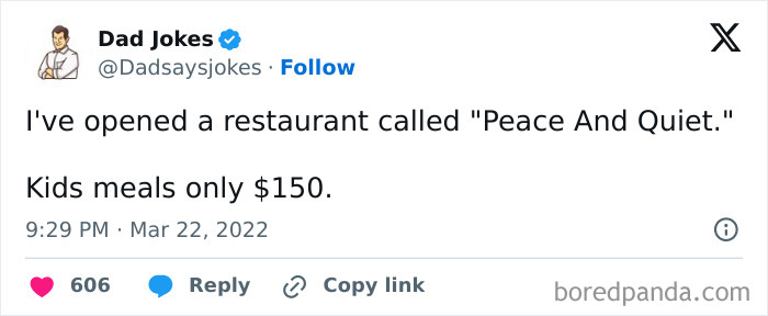 1506382666375090188-png__700.jpg