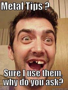 1e775956b1bd28592812cbb6bca4b67c.jpg