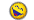 EmoticonHysterical.gif