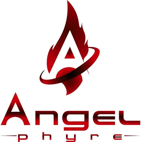 Angel_Phyre_L_Red_2.jpg