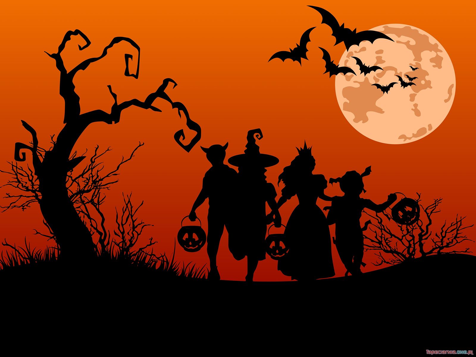 halloween_030.jpg