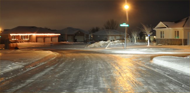 Dsc_4771d90sm4.jpg