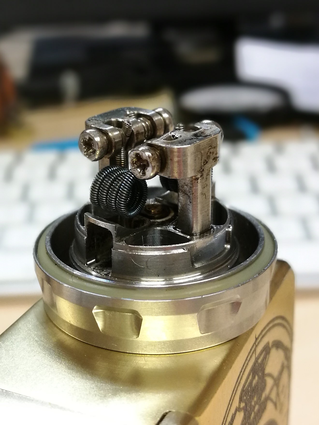 2lxC9vQ.jpg