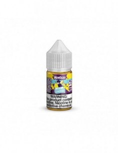 blackberry-lemonade-vapetasia-salts.jpg