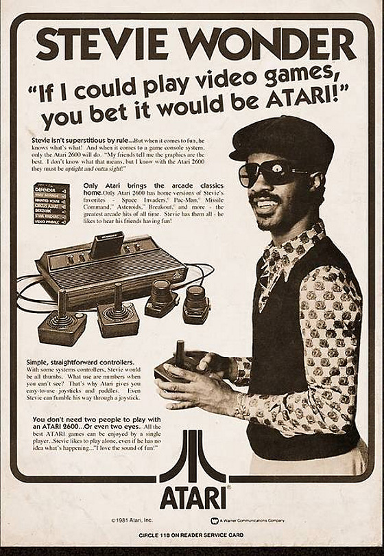 ad_atari-stevie-wonder.jpg