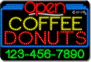 l100-7080-coffee-donuts-open-animated-led-sign.gif