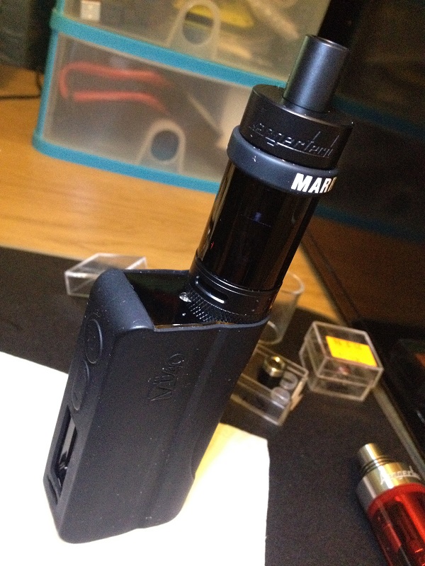 9bD840s.jpg