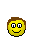 wjDLvDV.gif