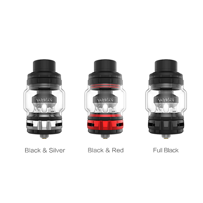 uwell_valyrian_2_por_sub_ohm_tank_colors.jpg