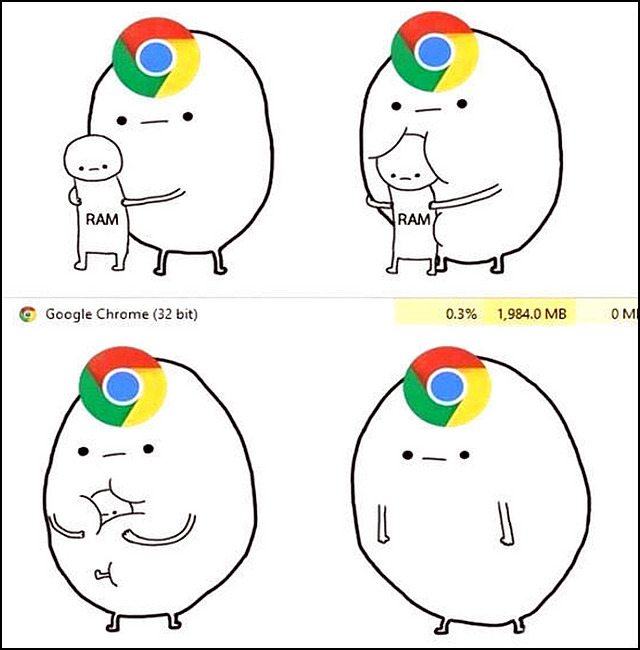 toon_chrome-devours-memory.jpg